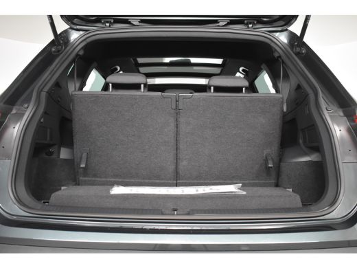 Seat Tarraco 1.5 TSI Style Business Intense 7p. | 1e Eigenaar! | Trekhaak | Open Dak | Vitrual | Sfeerverlicht... ActivLease financial lease