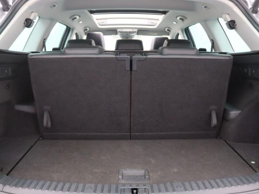 Skoda Kodiaq 1.5 TSI Business Edition Plus 7p. 150PK DSG Pano-Schuifdak, Leder, Stoelkoeling, Memorystoelen, S... ActivLease financial lease