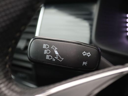 Skoda Kodiaq 1.5 TSI Business Edition Plus 7p. 150PK DSG Pano-Schuifdak, Leder, Stoelkoeling, Memorystoelen, S... ActivLease financial lease