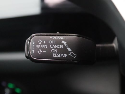 Skoda Kodiaq 1.5 TSI Business Edition Plus 7p. 150PK DSG Pano-Schuifdak, Leder, Stoelkoeling, Memorystoelen, S... ActivLease financial lease