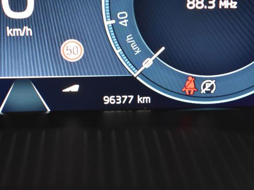 Skoda Octavia Combi 1.4 TSI iV PHEV Business Edition Plus 204pk | Panorama dak | Head up display | Canton audio... ActivLease financial lease