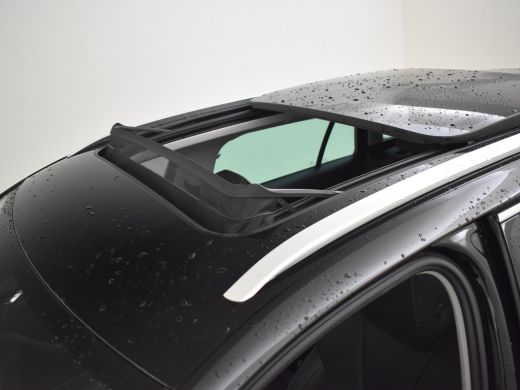 Skoda Octavia Combi 1.4 TSI iV PHEV Business Edition Plus 204pk | Panorama dak | Head up display | Canton audio... ActivLease financial lease