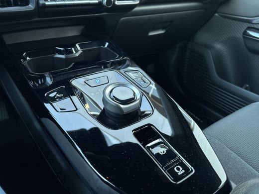 Suzuki e Vitara Select 61 kWh 100% ELEKTRISCH | Climate Control | Navigatiesysteem | Apple CarPlay & Android Auto... ActivLease financial lease