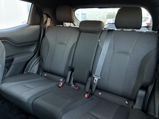 Suzuki e Vitara Select 61 kWh 100% ELEKTRISCH | Climate Control | Navigatiesysteem | Apple CarPlay & Android Auto... ActivLease financial lease