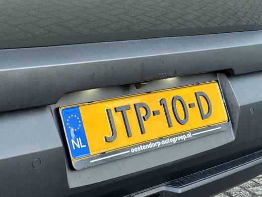 Suzuki e Vitara Select 61 kWh 100% ELEKTRISCH | Climate Control | Navigatiesysteem | Apple CarPlay & Android Auto... ActivLease financial lease