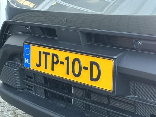 Suzuki e Vitara Select 61 kWh 100% ELEKTRISCH | Climate Control | Navigatiesysteem | Apple CarPlay & Android Auto... ActivLease financial lease