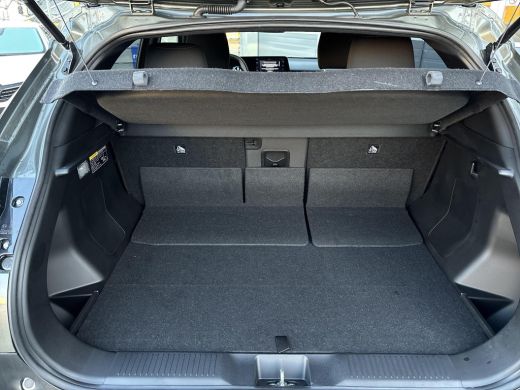 Suzuki e Vitara Select 61 kWh 100% ELEKTRISCH | Climate Control | Navigatiesysteem | Apple CarPlay & Android Auto... ActivLease financial lease