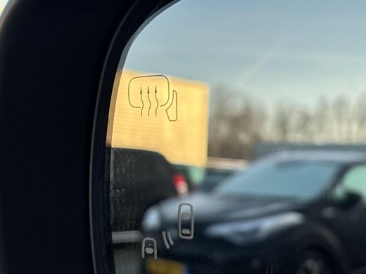 Suzuki e Vitara Select 61 kWh 100% ELEKTRISCH | Climate Control | Navigatiesysteem | Apple CarPlay & Android Auto... ActivLease financial lease