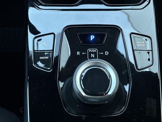 Suzuki e Vitara Select 61 kWh 100% ELEKTRISCH | Climate Control | Navigatiesysteem | Apple CarPlay & Android Auto... ActivLease financial lease