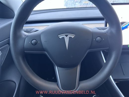 Tesla Model 3 SR+ 90%SOH LFP-ACCU !! FSD-AUTOPILOT + SUMMON + 19-INCH !! ActivLease financial lease