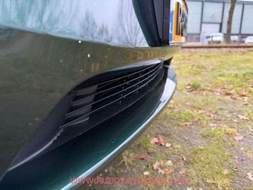 Tesla Model Y RWD LFP 60KWH 96%SOH BRITISH RACING GREEN + 20 INCH !! AUTOPILOT / TREKHAAK ActivLease financial lease