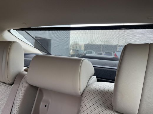 Toyota Camry 2.5 Hybrid Premium ActivLease financial lease