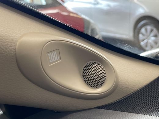 Toyota Camry 2.5 Hybrid Premium ActivLease financial lease