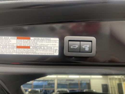 Toyota Corolla Cross Hybrid 140 Style ActivLease financial lease