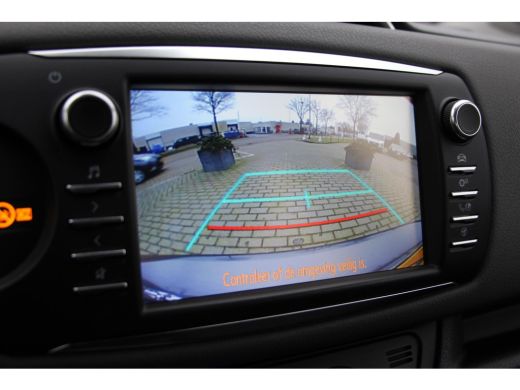 Toyota Yaris 1.5 Hybrid Active **TREKHAAK/ NAVIGATIE/ 36 MAANDEN GARANTIE** ActivLease financial lease