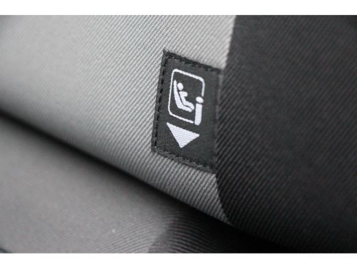 Toyota Yaris 1.5 Hybrid Active **TREKHAAK/ NAVIGATIE/ 36 MAANDEN GARANTIE** ActivLease financial lease