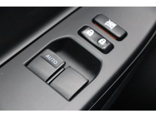 Toyota Yaris 1.5 Hybrid Active **TREKHAAK/ NAVIGATIE/ 36 MAANDEN GARANTIE** ActivLease financial lease