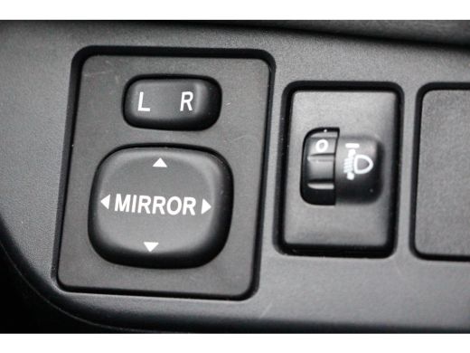 Toyota Yaris 1.5 Hybrid Active **TREKHAAK/ NAVIGATIE/ 36 MAANDEN GARANTIE** ActivLease financial lease