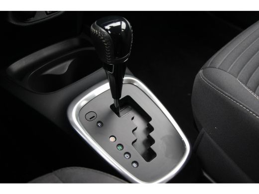 Toyota Yaris 1.5 Hybrid Active **TREKHAAK/ NAVIGATIE/ 36 MAANDEN GARANTIE** ActivLease financial lease