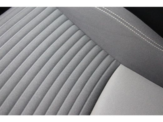 Toyota Yaris 1.5 Hybrid Active **TREKHAAK/ NAVIGATIE/ 36 MAANDEN GARANTIE** ActivLease financial lease