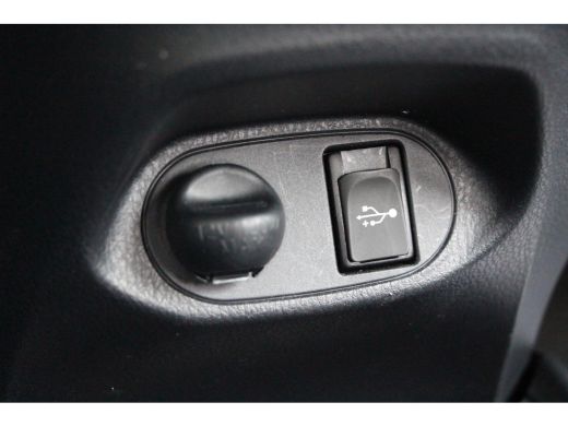 Toyota Yaris 1.5 Hybrid Active **TREKHAAK/ NAVIGATIE/ 36 MAANDEN GARANTIE** ActivLease financial lease