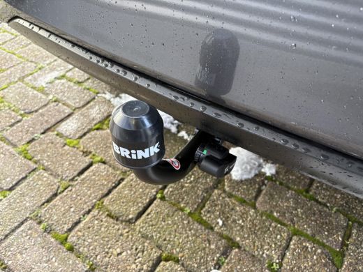 Toyota Yaris 1.5 Hybrid Active **TREKHAAK/ NAVIGATIE/ 36 MAANDEN GARANTIE** ActivLease financial lease