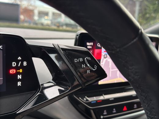 Volkswagen ID.4 Max 77 kWh | Pano | Trekhaak | 20 inch | Adap. Cruise | Navigatie ActivLease financial lease