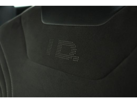 Volkswagen ID.4 Pro Business 77 kWh Memoryseats, head up, climate ActivLease financial lease