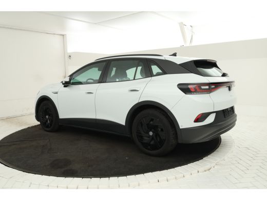 Volkswagen ID.4 Pro Business 77 kWh Memoryseats, head up, climate ActivLease financial lease