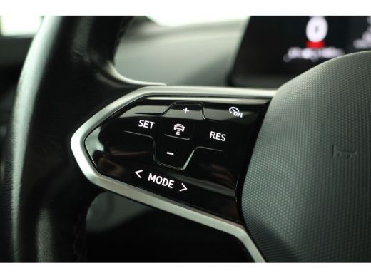 Volkswagen ID.4 Pro Business 77 kWh Memoryseats, head up, climate ActivLease financial lease