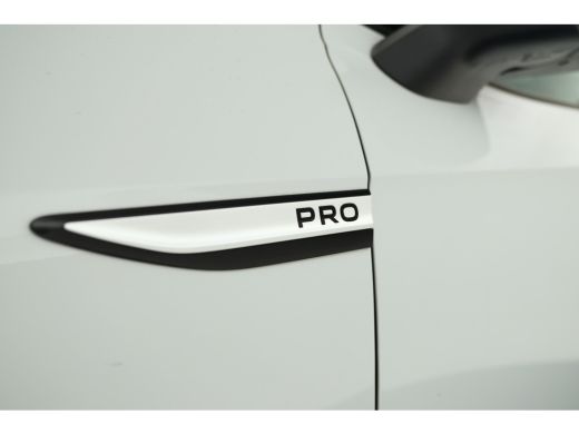 Volkswagen ID.4 Pro Business 77 kWh Memoryseats, head up, climate ActivLease financial lease