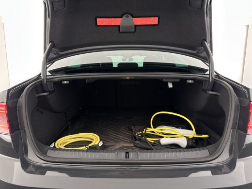 Volkswagen Passat 1.4 TSI GTE Business (Plug-In) (INCL-BTW) Aut. *FULL-LED | DIGI-COCKPIT | ADAPTIVE-CRUISE | NAVI-... ActivLease financial lease