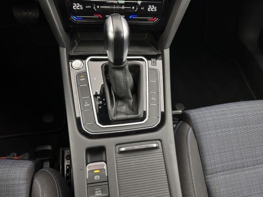 Volkswagen Passat 1.4 TSI GTE Business (Plug-In) (INCL-BTW) Aut. *FULL-LED | DIGI-COCKPIT | ADAPTIVE-CRUISE | NAVI-... ActivLease financial lease