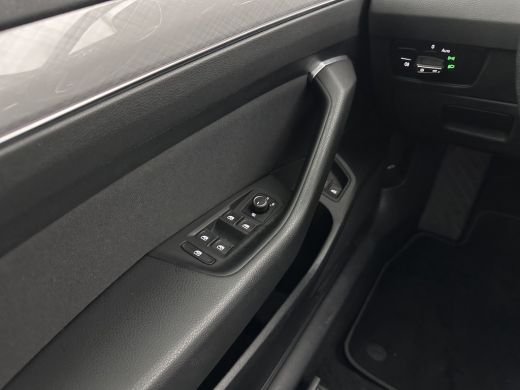 Volkswagen Passat 1.4 TSI GTE Business (Plug-In) (INCL-BTW) Aut. *FULL-LED | DIGI-COCKPIT | ADAPTIVE-CRUISE | NAVI-... ActivLease financial lease