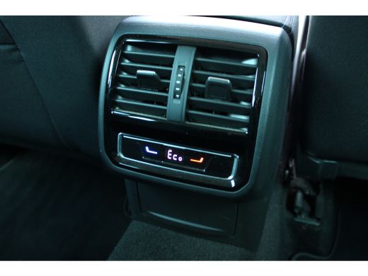 Volkswagen Passat Variant GTE 218PK DSG HYBRID GTE BUSINESS NAVI/CAMERA/CARPLAY ActivLease financial lease