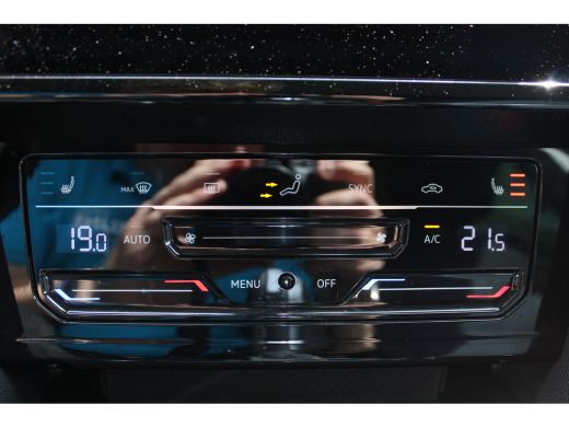 Volkswagen Passat Variant GTE 218PK DSG HYBRID GTE BUSINESS NAVI/CAMERA/CARPLAY ActivLease financial lease