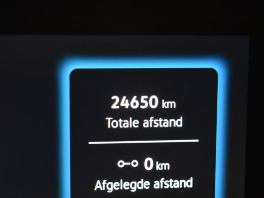 Volkswagen Tayron 1.5 TSI eHybrid R-Line 272pk | Trekhaak | Head up display | Dodehoekdetectie | 360 Camera | Park ... ActivLease financial lease
