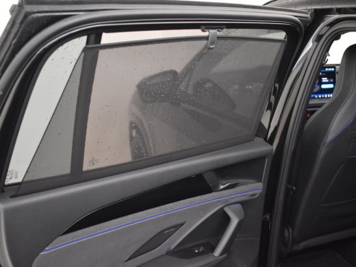 Volkswagen Tayron 1.5 TSI eHybrid R-Line 272pk | Trekhaak | Head up display | Dodehoekdetectie | 360 Camera | Park ... ActivLease financial lease