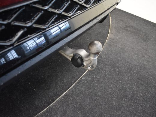 Volkswagen Tayron 1.5 TSI eHybrid R-Line 272pk | Trekhaak | Head up display | Dodehoekdetectie | 360 Camera | Park ... ActivLease financial lease