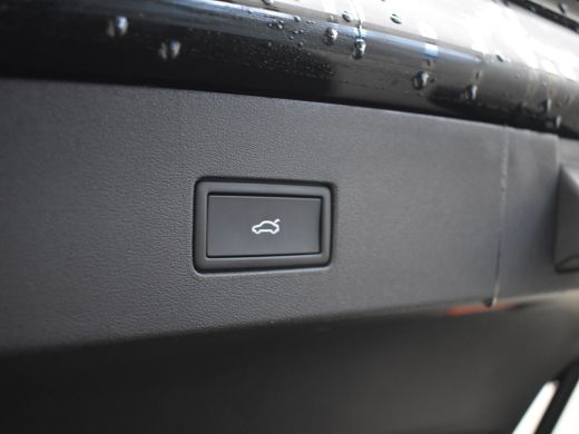 Volkswagen Tayron 1.5 TSI eHybrid R-Line 272pk | Trekhaak | Head up display | Dodehoekdetectie | 360 Camera | Park ... ActivLease financial lease