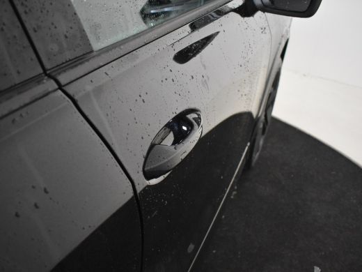 Volkswagen Tayron 1.5 TSI eHybrid R-Line 272pk | Trekhaak | Head up display | Dodehoekdetectie | 360 Camera | Park ... ActivLease financial lease