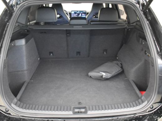 Volkswagen Tayron 1.5 TSI eHybrid R-Line 272pk | Trekhaak | Head up display | Dodehoekdetectie | 360 Camera | Park ... ActivLease financial lease