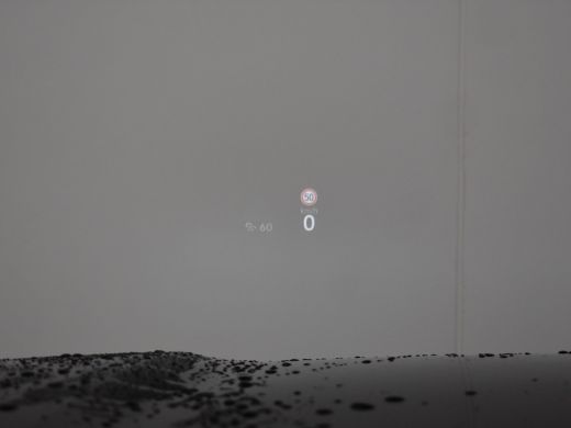 Volkswagen Tayron 1.5 TSI eHybrid R-Line 272pk | Trekhaak | Head up display | Dodehoekdetectie | 360 Camera | Park ... ActivLease financial lease