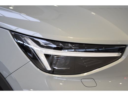 Volvo  EX40 Twin Motor Performance Ultra Black Edition 82 kWh | Np. &euro;63.585,- | Harman Kardon | BLIS | Panora... ActivLease financial lease