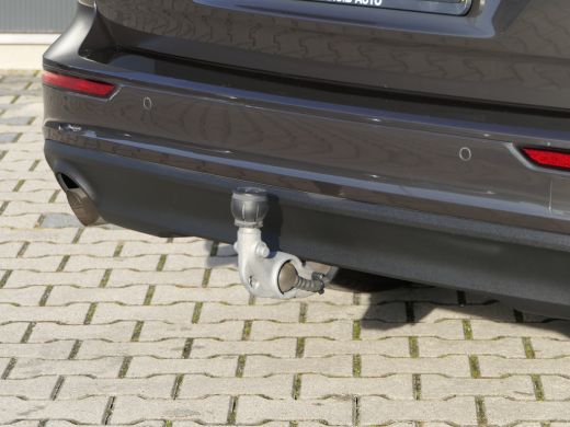 Volvo  V60 2.0 B3 Advantage | Stoel en stuurwielverwarming | Voorruitverwarming | Apple Carplay/Android Auto... ActivLease financial lease