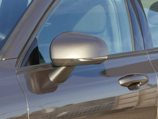 Volvo  V60 2.0 B3 Advantage | Stoel en stuurwielverwarming | Voorruitverwarming | Apple Carplay/Android Auto... ActivLease financial lease