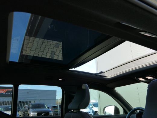 Volvo  XC40 Single Motor Extended Range Ultimate 82 kWh | Panoramadak | SoH 97,9% |Warmtepomp | Stoel en stuu... ActivLease financial lease