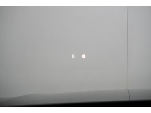 Volvo  XC60 T6 Plug-in hybrid AWD Plus Black Edition | Achterbank verwarmd | Apple Carplay/Android Auto|telef... ActivLease financial lease