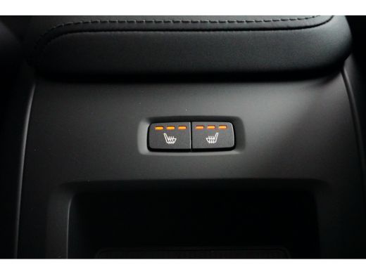 Volvo  XC60 T6 Plug-in hybrid AWD Plus Black Edition | Achterbank verwarmd | Apple Carplay/Android Auto|telef... ActivLease financial lease