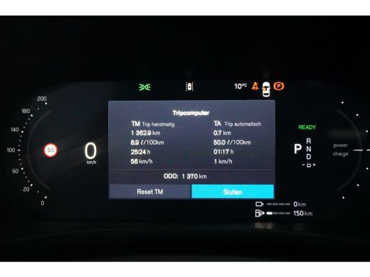 Volvo  XC60 T6 Plug-in hybrid AWD Plus Black Edition | Achterbank verwarmd | Apple Carplay/Android Auto|telef... ActivLease financial lease